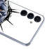 Marvel Venom Reaching Forward Galaxy A36 5G Skin